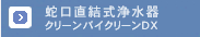 �ظ�ľ�뼰�����