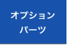 IvVp[c