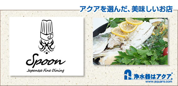 Aquars_spoon_日語_r2_c2