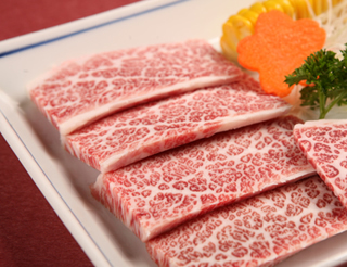 上カルビIMG_3408fff