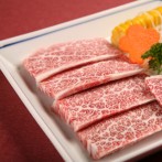 上カルビIMG_3408fff