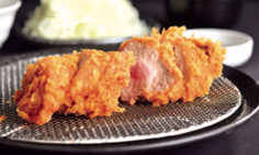 J9C~Y}SBD(E}5]J%G6N(AFH_副本