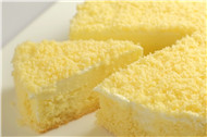 18-Cheeze_cake