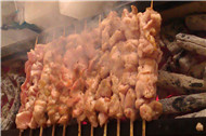 19-yakitori