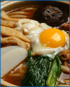 yasa_top_01