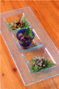 24169494_2015-07-14_19-20-33_IMG_7534