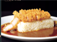 2ST9CAT9JJ1(L}1K_R82$}Y