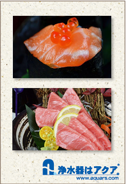 Aquars_takuma_日本语語_r4_c3