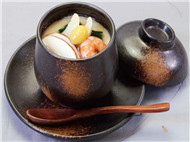 D8J16B8QE2@P`KQKS7N[H9Q