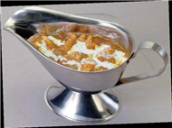 C`2M80@{EKUQDKX}G81M9UY