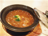 157AD6AF627ABFA91FCA2FF8A3C8B076_副本