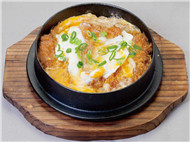 4B[B~BAXJ12M[H5IEEO_VSF