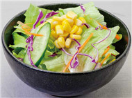 ~1P15D@${CGY1(DDJ_JLW[U