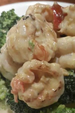 まごころ真心2