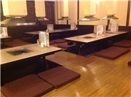 揦撪俀_媿偪傖傫