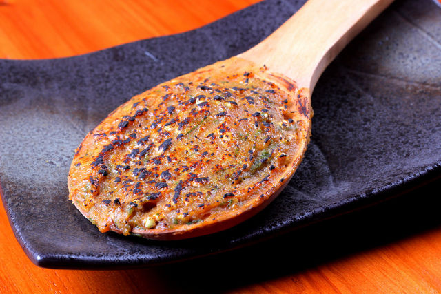 5fa2fd875ae15db918120048e2f42c6f0cc90beestd