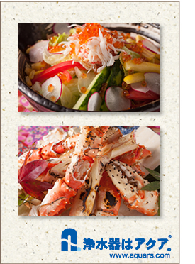 Aquars_蓝亭_日語_r4_c3