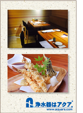 Aquars_yabuhati_日語_r4_c3