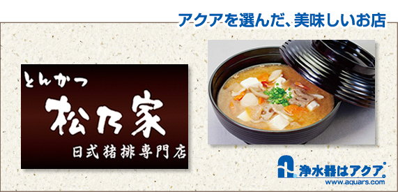 Aquars_宋乃家_日本語_r2_c2