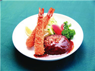 6ECBA6C0E09D8275E03FE89A87B4F92D_副本