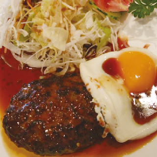 AAGZCRW4`2@O[36S$CW[~CQ