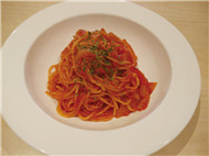 F79F82058BC493413C75A80D1AE6EA35_副本