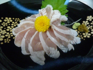 写真2