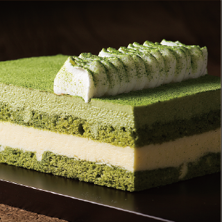 G%~FTZ}[K)@K~6Y0Q5T3[[P