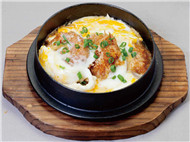 2LH{QN~}R}LCI%Y0I)_W]FK