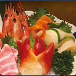 W$TFV[5@W90KMAA1M{P$K9Q