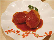 6FEBD7396C1A073DAACF1BAE6BE99811_副本