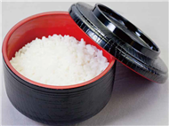 (B4F2OU2(KGUE06AC7W8ZRB