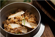 割烹 雄
