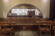 PIC_0005