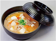 3V~DOW12POVS8GNNCA}@MQ6