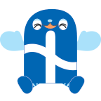 apple-touch-icon-precomposed
