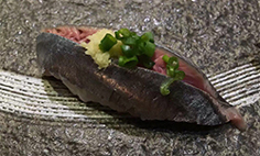 aq_new1705
