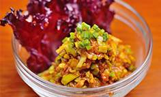 aq_new1707