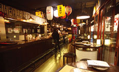 aq_new1811_a