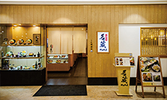 aq_new2007