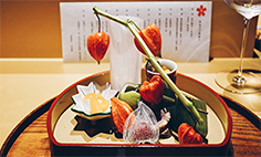 aq_new2009