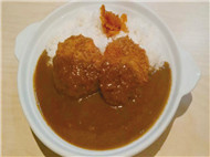 4014454978C90115DF705D1EC1580CCF_副本