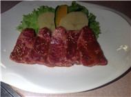 嬌忋榓媿儘乕僗