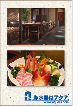 bda92c65eb067036a4f60069ff3bc8351