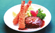 IGL6}KKY}F]8J)D~$96A%FI