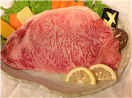 嬌忋僒乕儘僀儞200g