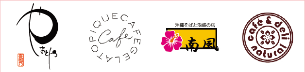 Aquars_日本人店長のいるお店_01_r4_c2