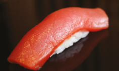 [74E$)Q[TRB$%}HX)PZUO