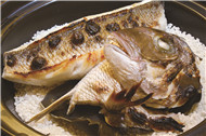 鯛めし