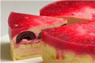 18-チェリーケーキ01